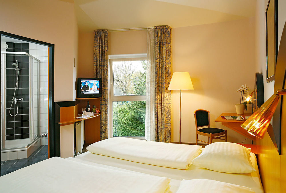 Hotel Fuchspalast Sankt Veit an der Glan Exterior photo